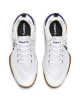 Craft I1 Cage M White / Burst