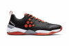 Craft I1 Cage W Black/pace