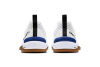 Craft I1 Cage W White / Burst