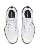 Craft I1 Cage W White / Burst
