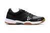 Craft I2 Control W Black / White