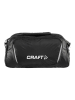 Craft Improve Duffel Black