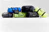 Craft Improve Duffel Black