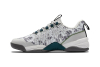 Craft Ix Hit Trainer W