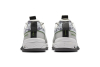 Craft Ix Hit Trainer W