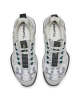 Craft Ix Hit Trainer W