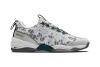 Craft Ix Hit Trainer W