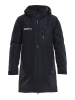 Craft Jacket Parkas Jr Black