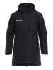 Craft Jacket Parkas M Black