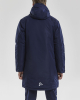 Craft Jacket Parkas M Navu