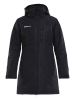 Craft Jacket Parkas W Black