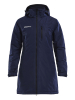 Craft Jacket Parkas W Navu