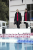 Craft Jacket Parkas W Navu