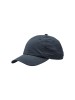 Craft Join Dad Cap