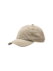 Craft Join Dad Cap