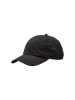 Craft Join Dad Cap