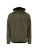 Craft Join Pile Fleece Fz Hood M