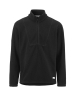 Craft Join Pile Fleece Hz M Black