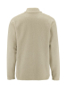 Craft Join Pile Fleece Hz M Hay