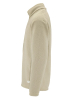 Craft Join Pile Fleece Hz M Hay