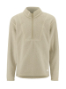 Craft Join Pile Fleece Hz M Hay