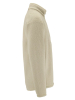 Craft Join Pile Fleece Hz M Hay