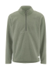 Craft Join Pile Fleece Hz M Leaf