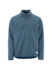 Craft Join Pile Fleece Hz M