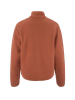 Craft Join Pile Fleece Hz W