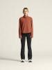 Craft Join Pile Fleece Hz W