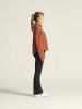 Craft Join Pile Fleece Hz W