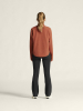 Craft Join Pile Fleece Hz W