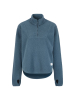 Craft Join Pile Fleece Hz W