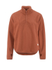 Craft Join Pile Fleece Hz W