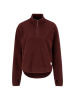 Craft Join Pile Fleece Hz W