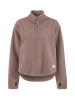 Craft Join Pile Fleece Hz W