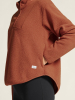 Craft Join Pile Fleece Hz W