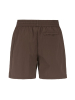 Craft Join Wind Shorts M