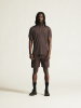 Craft Join Wind Shorts M