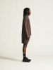 Craft Join Wind Shorts M