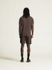 Craft Join Wind Shorts M