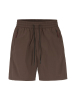 Craft Join Wind Shorts M