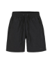 Craft Join Wind Shorts M