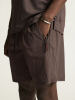 Craft Join Wind Shorts M