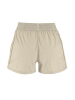 Craft Join Wind Shorts W