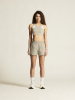 Craft Join Wind Shorts W