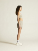 Craft Join Wind Shorts W