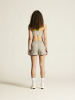 Craft Join Wind Shorts W
