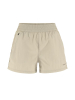 Craft Join Wind Shorts W