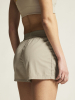 Craft Join Wind Shorts W